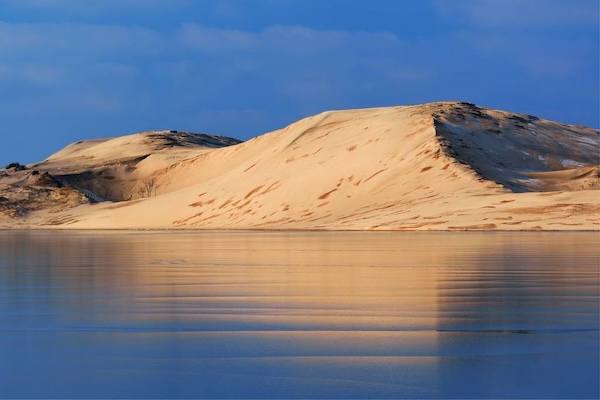 singapore michigan today buried in sand